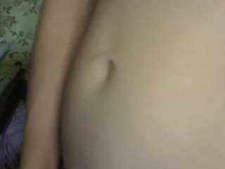 bettebirk's CamSoda show and profile