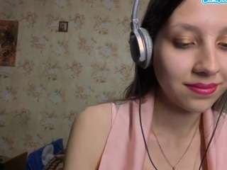 bettebirk Videos BetteBirk