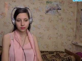 bettebirk Videos BetteBirk