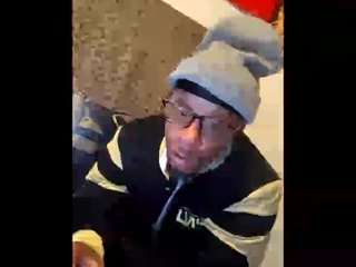 blkacespade67 Live Webcam on CamSoda