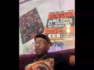 blkacespade67 Live Webcam on CamSoda