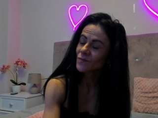 brianaflynt Profile Image