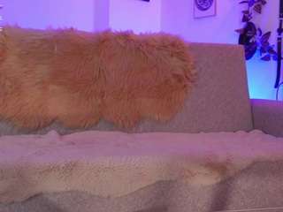 curlynatashaa webcam