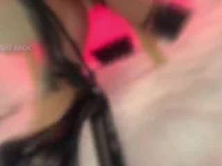 curlynatashaa webcam