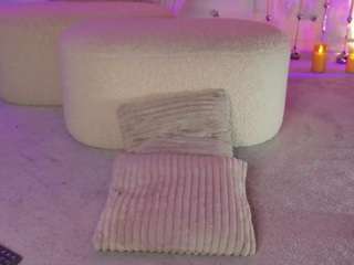 curlynatashaa webcam