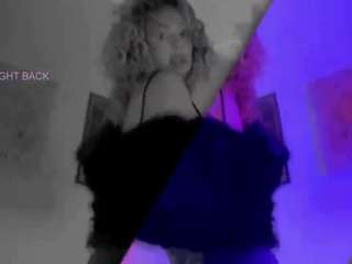 curlynatashaa webcam