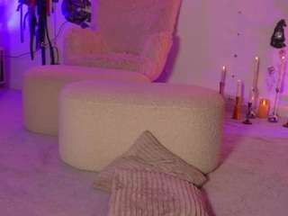 curlynatashaa webcam