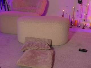 curlynatashaa webcam