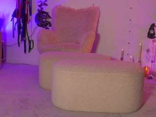 curlynatashaa webcam