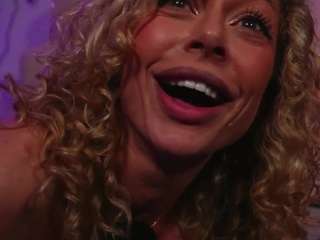curlynatashaa