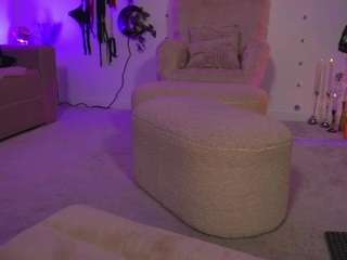 curlynatashaa live cam preview