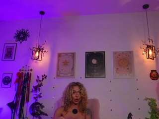 curlynatashaa