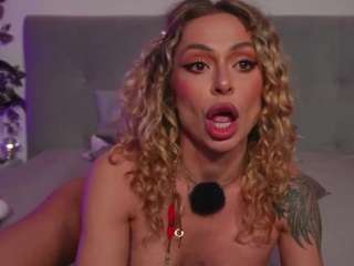 curlynatashaa