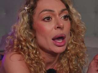 curlynatashaa