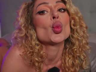 curlynatashaa