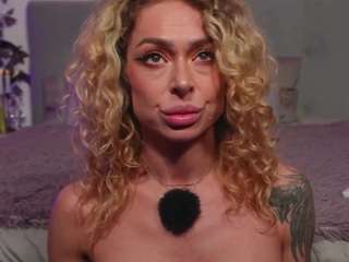 curlynatashaa