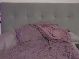 curlynatashaa live cam preview