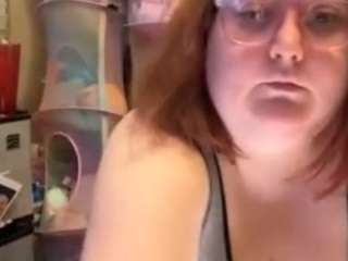 Profile of dirtyhoe88