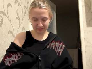 emilycosta Porn