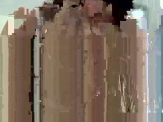 Young Jadwigadeguzman - steaming hot, excited and ready to entertain jadwigadeguzman from CamSoda