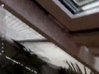 jadwigadeguzman camsoda