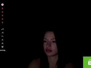  jadwigadeguzman chat room