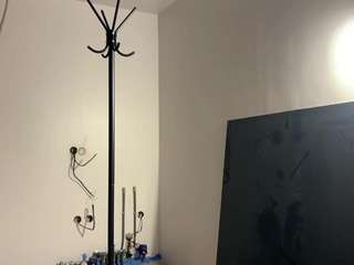  jadwigadeguzman chat room