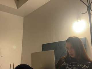  jadwigadeguzman chat room