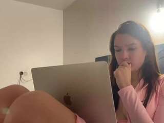  jadwigadeguzman chat room