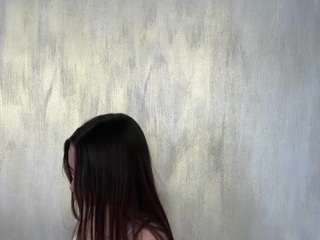 jadwigadeguzman Live Webcam on CamSoda