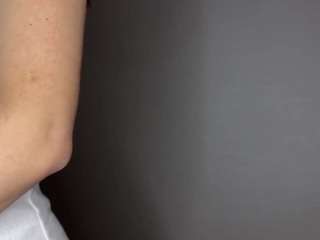 jadwigadeguzman Live Webcam on CamSoda