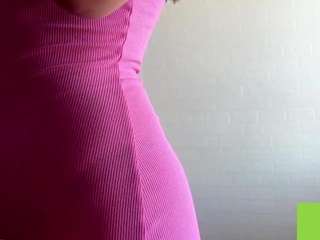 jadwigadeguzman's CamSoda show and profile