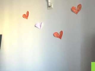 jadwigadeguzman webcam