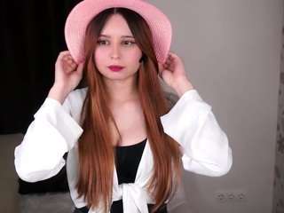 joyeperez from CamSoda