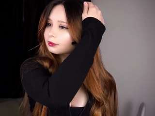 joyeperez from CamSoda is Freechat