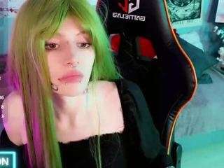 karkadeshk
