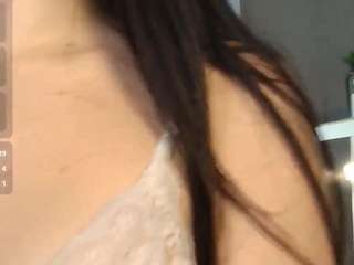  khalifaboff chat room