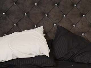 khalifaboff Live Webcam on CamSoda
