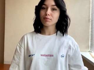  leacecchini chat room