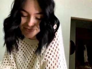 leacecchini from CamSoda