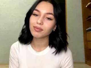  leacecchini chat room