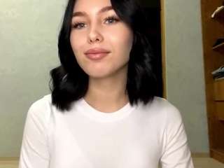  leacecchini chat room