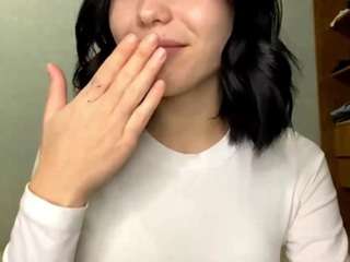  leacecchini chat room