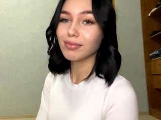 leacecchini from CamSoda is Freechat