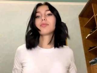 leacecchini from CamSoda is Freechat