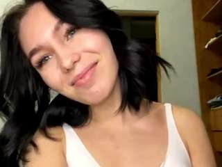  leacecchini chat room