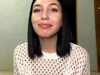  leacecchini chat room