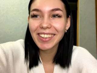  leacecchini chat room