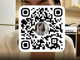 leacecchini webcam model