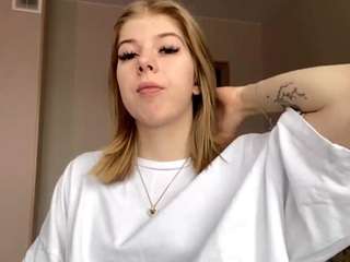 Elina